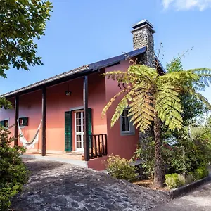 chalet-pico-das-pedras.madeira-islandshotels.com/