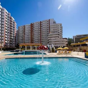  Apartamento O Cantinho Da Rocha - Da Rocha Portugal