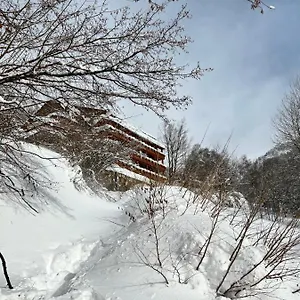 **** Hotel & Xalet Bringue Andorra
