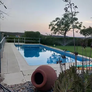  Casa de Férias Da Eira Portugal