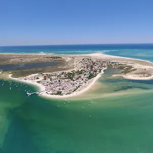 parque-de-campismo-orbitur-ilha-de-armona.hotelaalgarve.com/