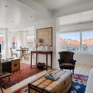  Apartment Seven Rivers Luxury